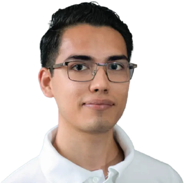 David Granados