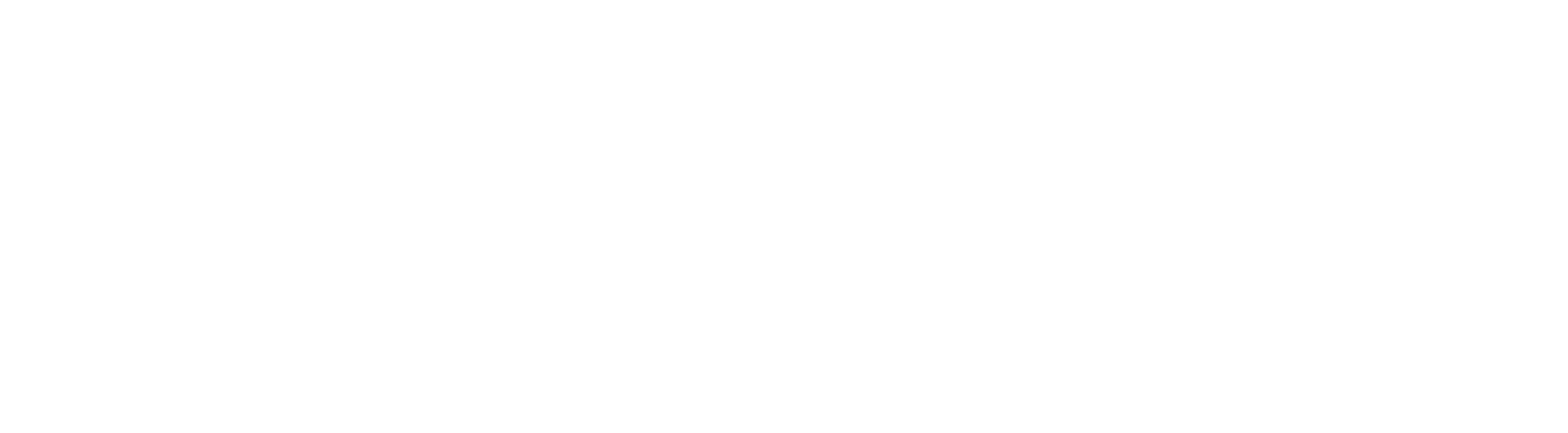 SIKID